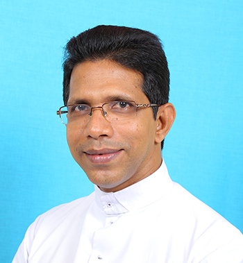 president