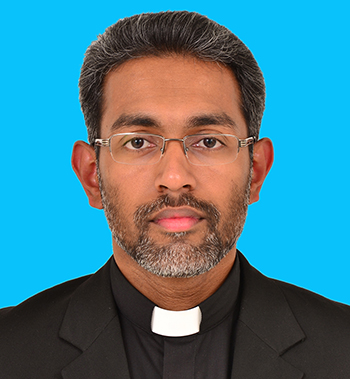vice president
