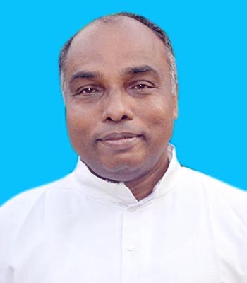 Member